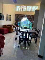 The Calrose (D26), Condominium #439039511